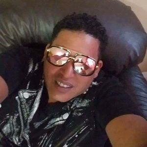 Meet your Posher, Jonnys